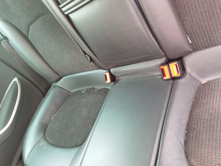 Citroën C5 Tourer 1.6 HDi Séduction