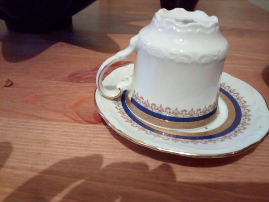 Conjunto café Bavaria442589775503052801