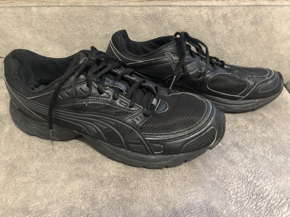 Кросівки PUMA 27,5