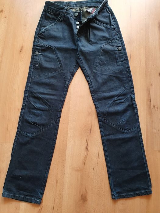 Spodnie męskie  Henleys roz.30/32