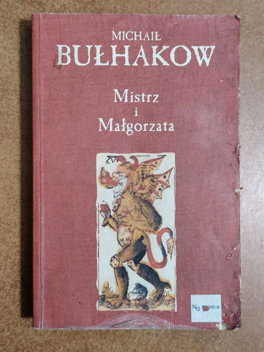 16 książek Wichrowe wzgórza Bronte Erebos Dzienniki Kamasutry Bułhakow