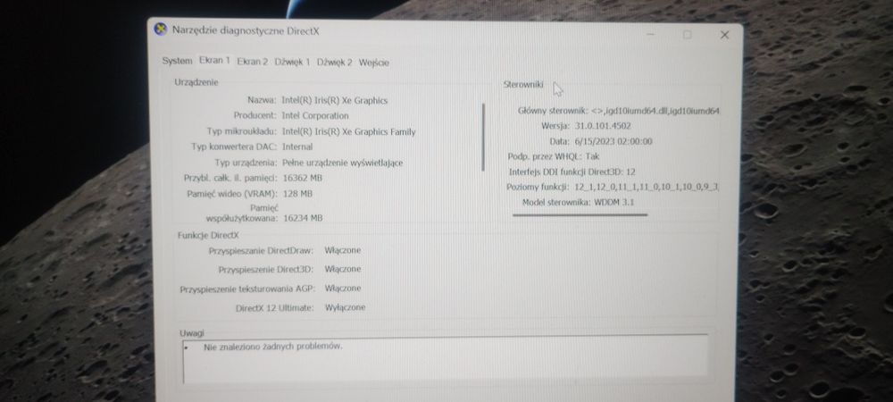 Laptop Asus Rog Strix
