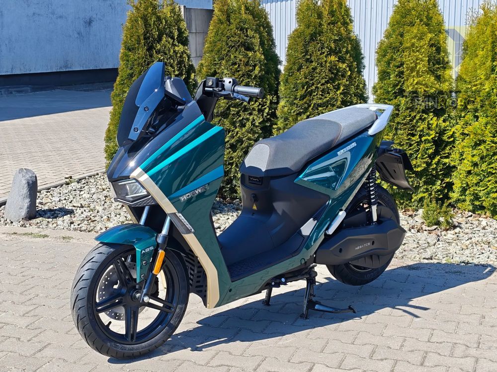 business-site-gallery-photo