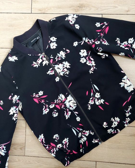 Bluza damska Reserved XS