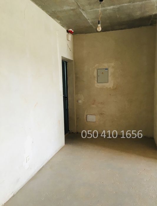 2-к кв. Голосеевская, 13-Б, 9/25, 87.3кв. м