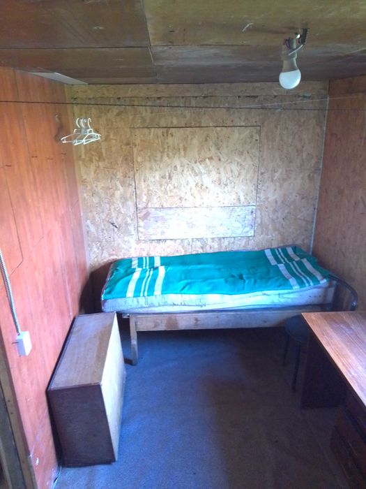 Здам Т БудинОк (кімнату все окремо) найбл. Київ метро Теремки.