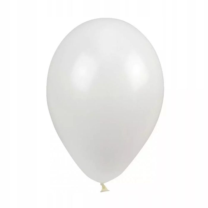 Balony mix 100szt. Nowy Produkt