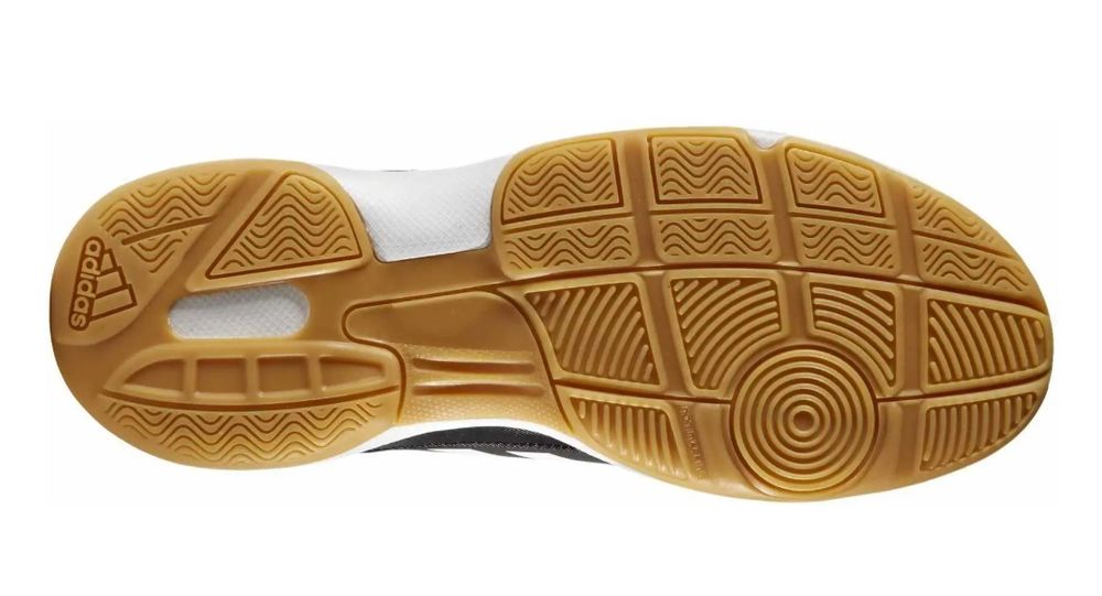 Buty treningowe Adidas Performance MULTIDO 50