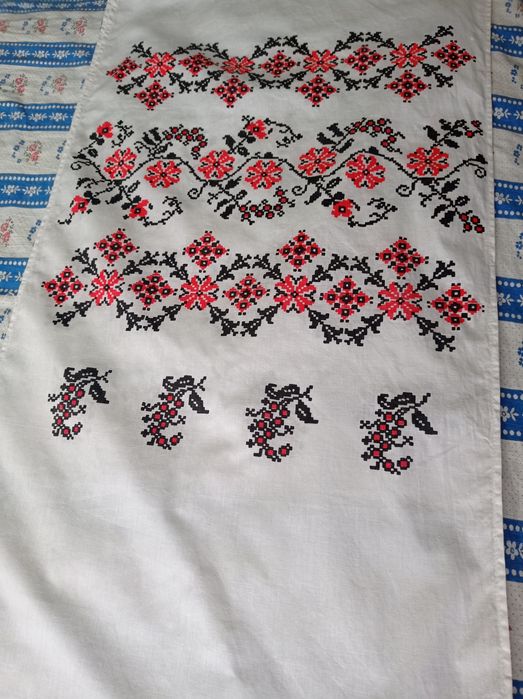 Рушник для молодых