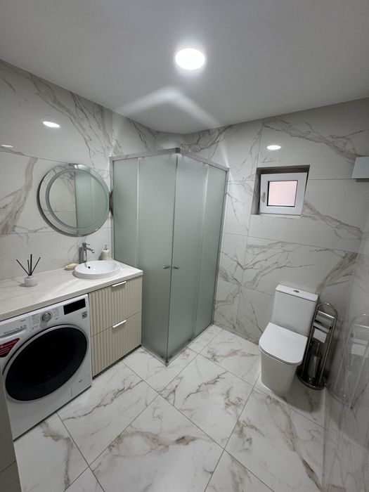 Будинок за адресою вул. Лісова (площа 231,6 м²) - Atlanta.ua - фото 3