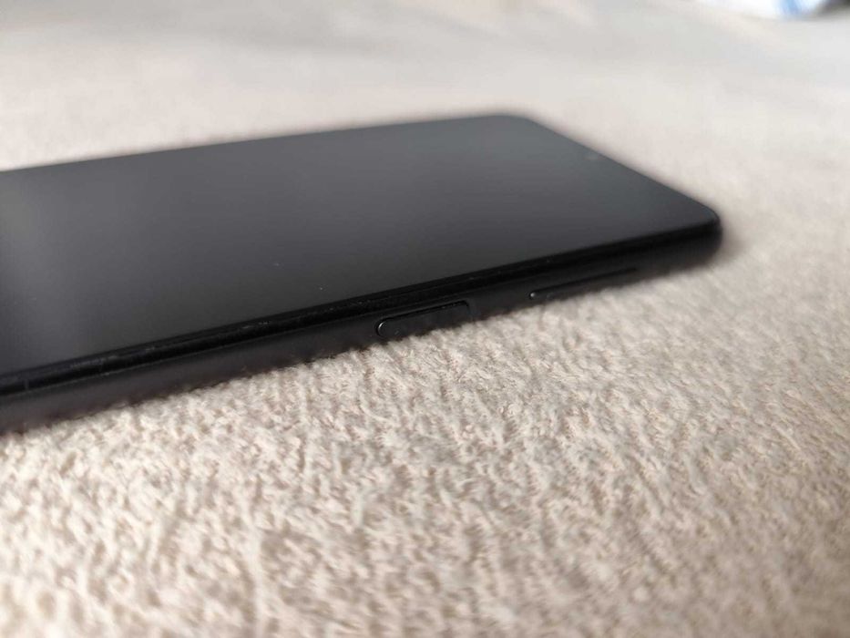 Smartfon nawigacja Samsung Galaxy A12 6,5" 4/64 + nawigacja GPS