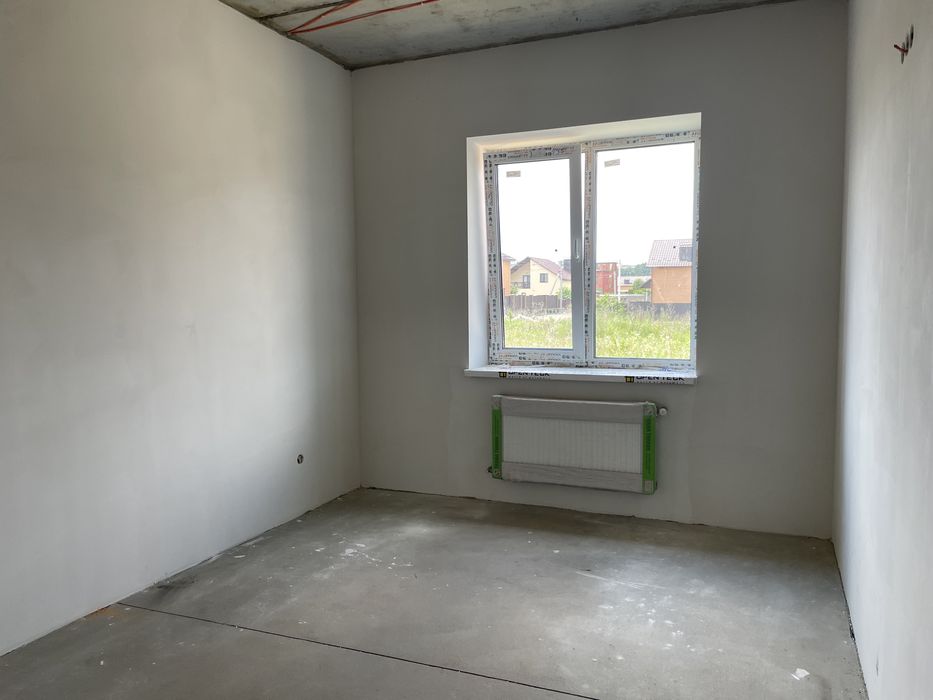 Будинок за адресою Космонавтів просп. (площа 125 м²) - Atlanta.ua - фото 7