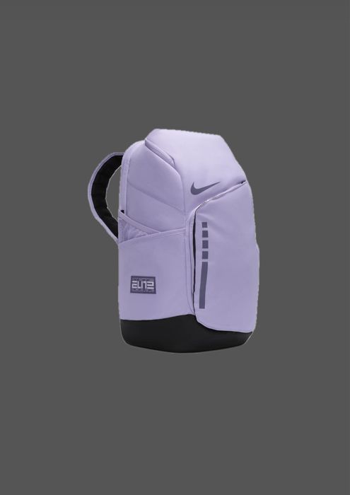 Якість ! Рюкзак Nike Elite Pro Backpack HOOPS 32л