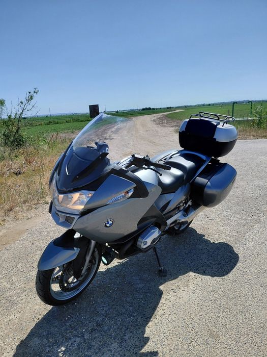 Troco por moto mais leve