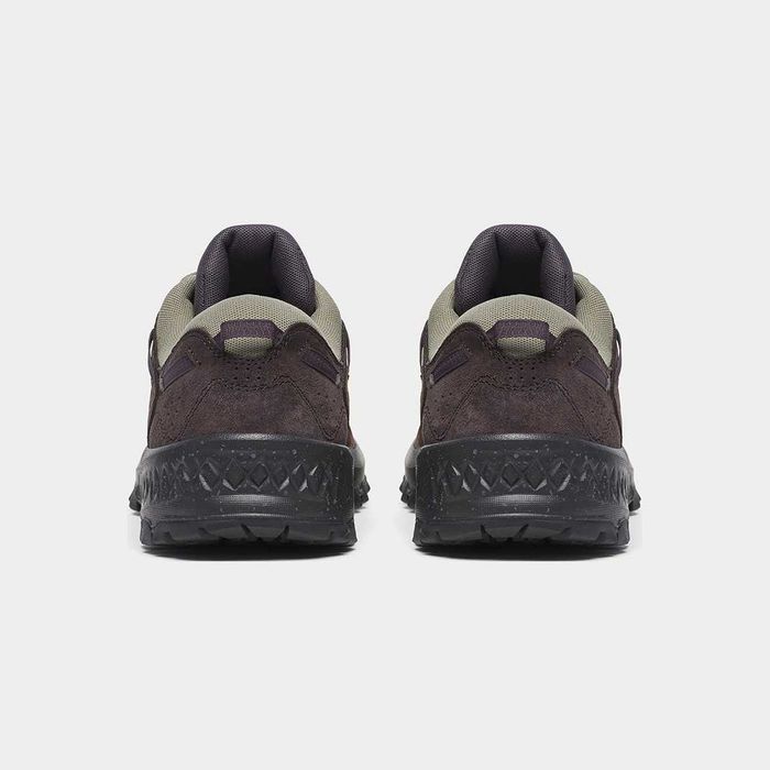 США‼️Кроссовки Saucony Grid Peak Shadow Jazz (40р по 48р) (S70930-2)