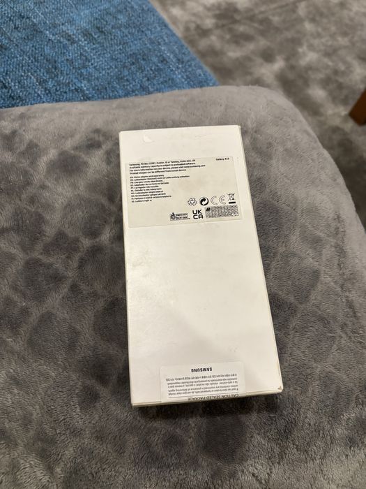 Samsung Galaxy A13 64GB – Como novo