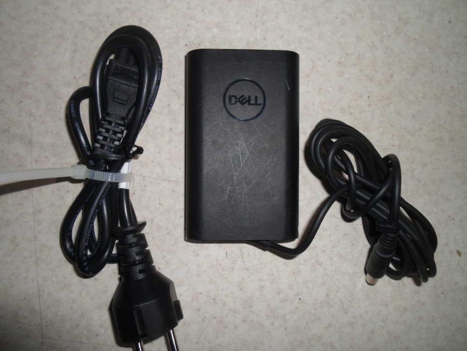 Продам ноутбук Dell Latitude E5480,i5,SSD M2,DDR4,LED