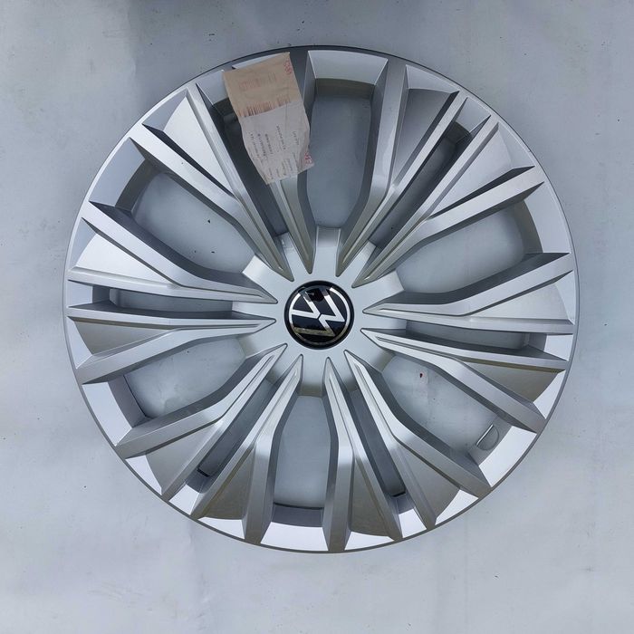 Kołpak Vw Caddy 2K7 nowy oryginał