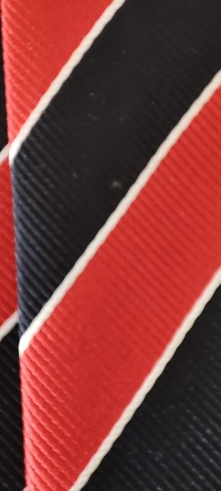 Галстук краватка ручної роботи