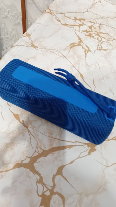 Продам колонку оригинал xiaomi