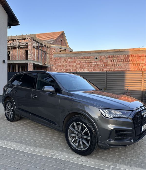 Індивідуальні трансфери бізнес клас