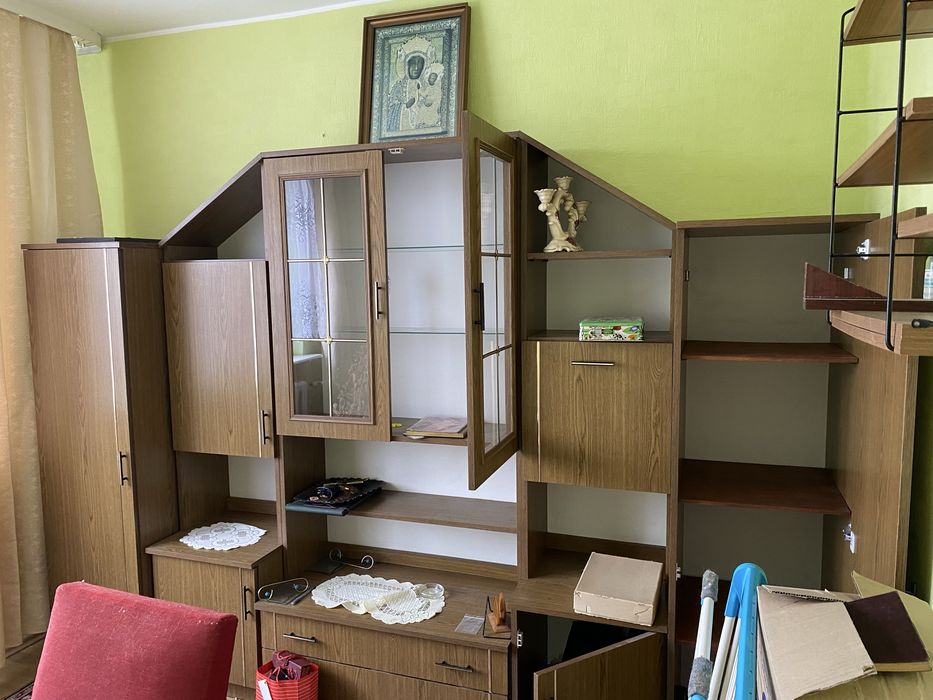 Mieszkanie Starogard Gdanski os. KS.Szumana