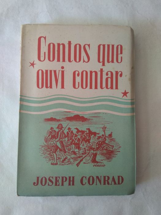 Literatura estrangeira