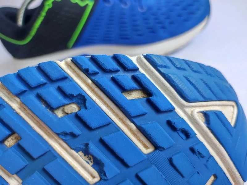 - Brooks Ravenna - Buty sportowe r. 45