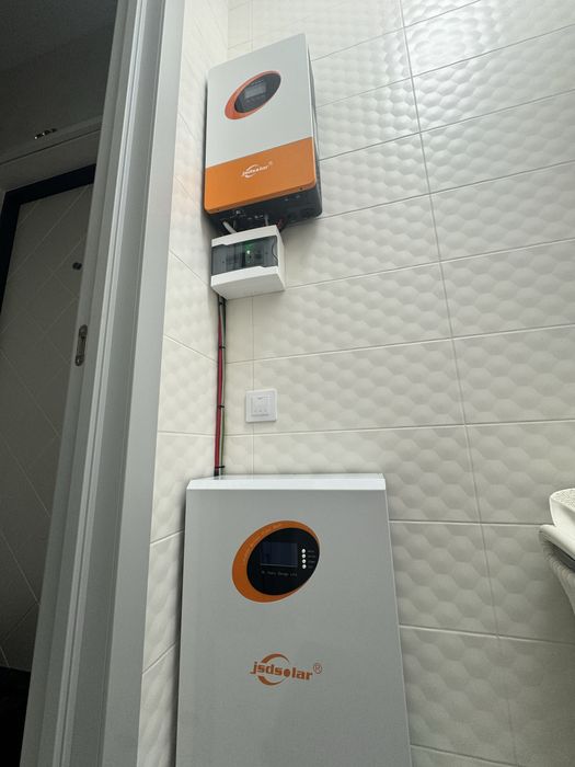 квартира Бориспіль