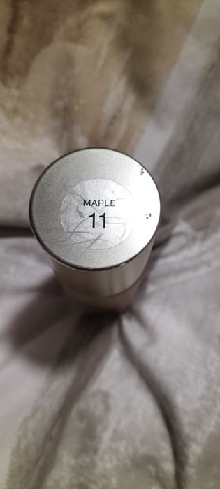 Podkład pod makijaż kryjący,spf.30. Matte nr.11, Collect.Lastin Perfec