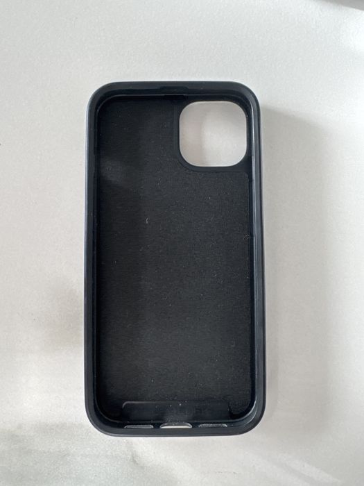 Capa quadlock iphone 13