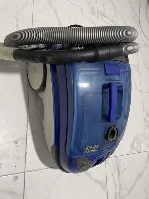 Продам пилосос Томас .