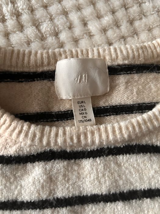 Кофтинки жіночі (next, primark, hm)