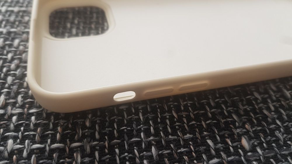 Etui plecki Apple iPhone 15 Plus