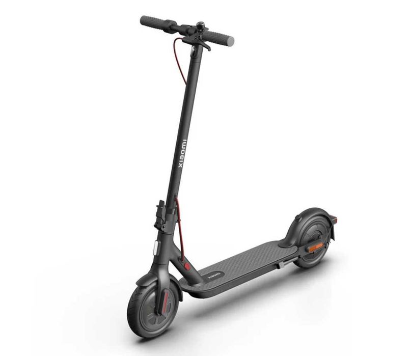 Trotinete Elétrica XIAOMI MI Eletric 3 Lite - NOVA EMBALADA