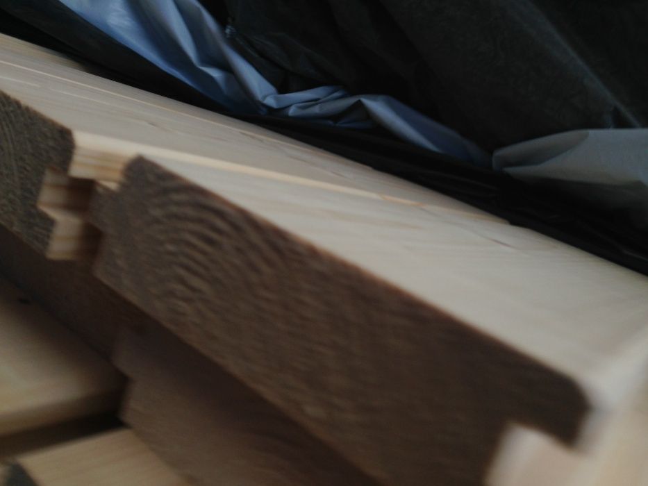 Skład drewna poznań ecowoodpolska.pl Deska strop podłoga