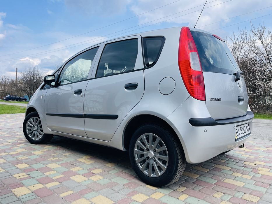 В гарному стані!!!