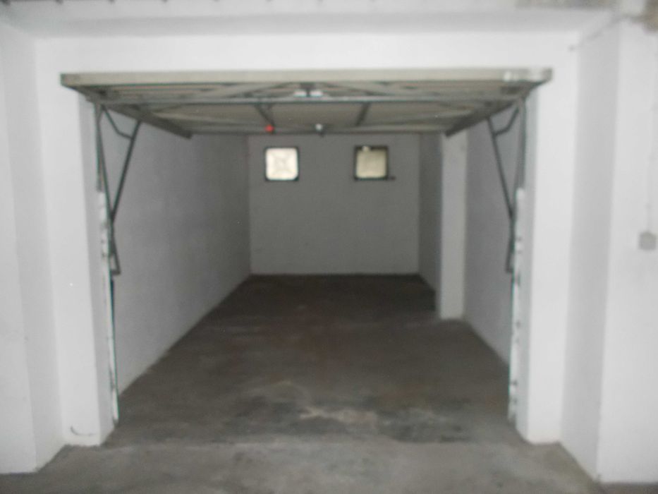 VENDA APARTAMENTO T2+GARAGEM