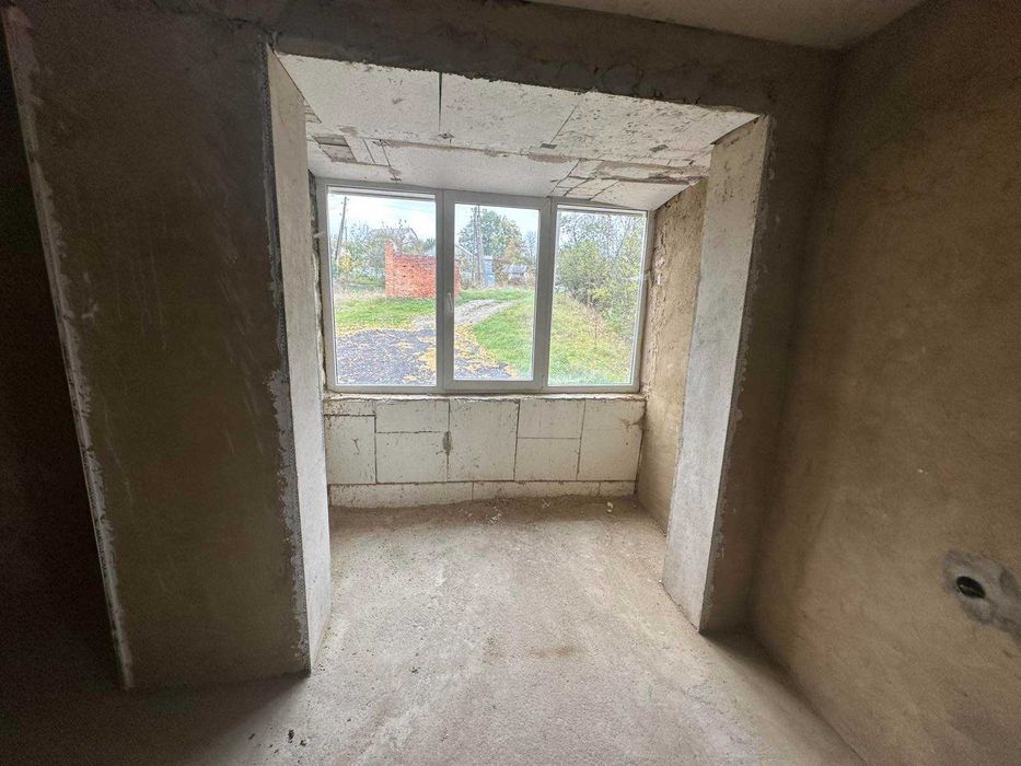 Продаж будинку з ділянкою на 10 соток, 440.9 кв. м, Жмеринка