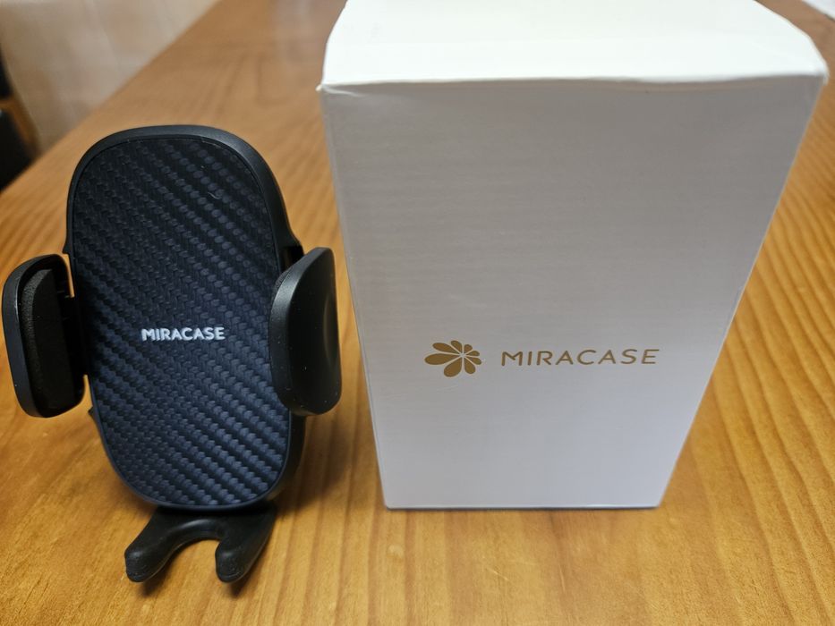 Vendo suporte telemóvel para veiculo