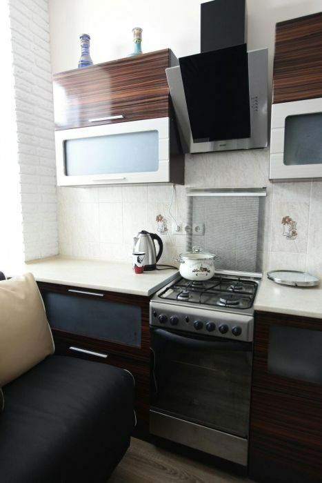 Звоните, есть свободные варианты, посуточно квартира