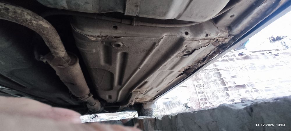 Продам Ваз 2110 16v.