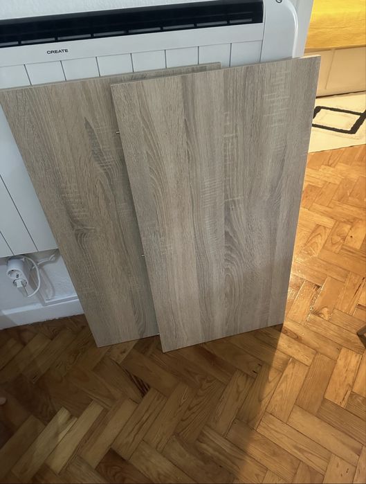 Mesa extensivel