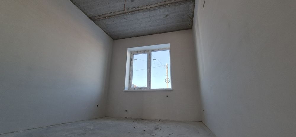 Продаж 2п  будинку 125м2, 4с ділянка від забудовника! Престижний район