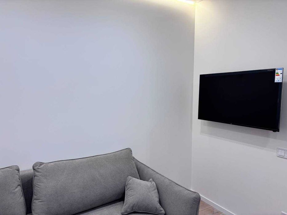 Оренда 1к, квартири, вул. Малоголосківська,  700 $