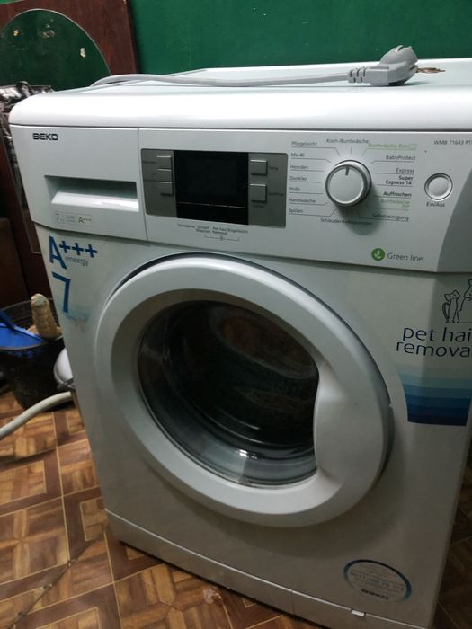 Оренда кімнати у Вінниці