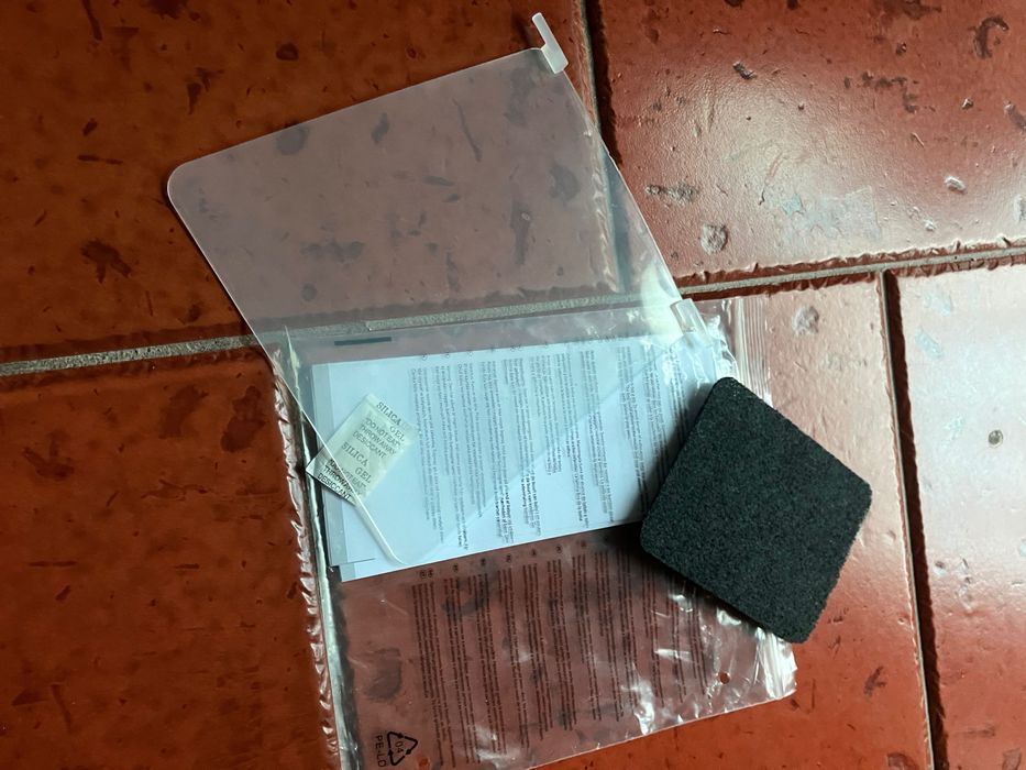 Caixa de areia tamanho XL com porta e tapete (Oferta pá limpeza)