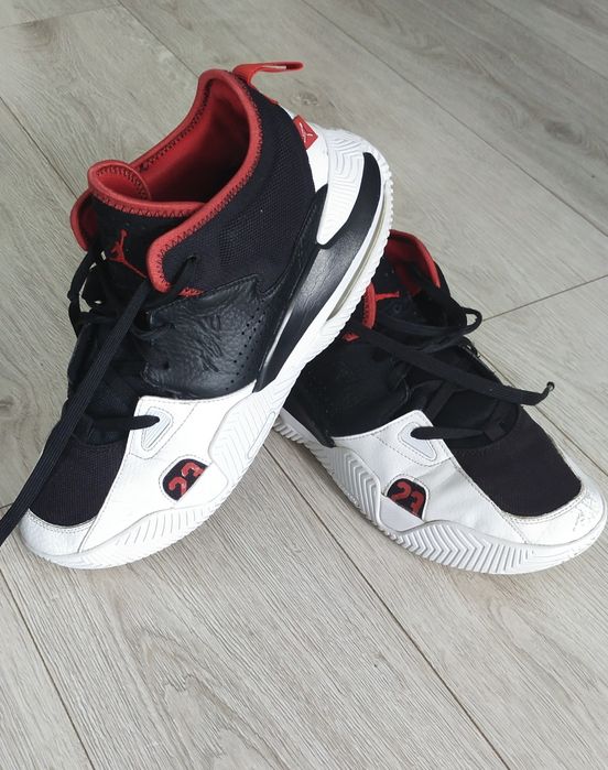 Jordan męskie 45,5