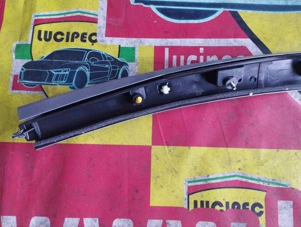 Barra Tejadilho Citroen C4 Grand Picasso II | 131067
