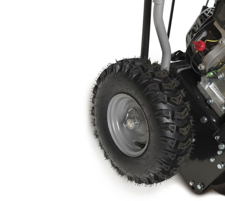 Zamiatarka spalinowa Stiga SWS 800 G Wysyłka  FV